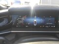 2024 Geely Preface I, чёрный, 2052000 рублей - вид 6