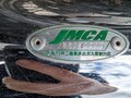 2001 Yamaha XVS1100, белый, 565000 рублей - вид 10
