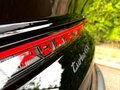 2024 Porsche Taycan Turbo GT Weissach I Рестайлинг, чёрный - вид 10