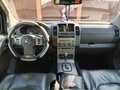 2007 Nissan Pathfinder III, белый, 1410000 рублей - вид 11