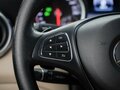 2017 Mercedes-Benz GLA 250 I (X156) Рестайлинг, чёрный, 2297444 рублей - вид 11