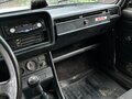 2008 Lada (ВАЗ) 2107, белый - вид 8