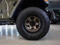 2026 Jeep Wrangler IV (JL) Рестайлинг, зелёный, 10779525 рублей - вид 9