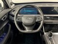 2023 Chery Tiggo 7 Pro Max I, серый, 2149800 рублей - вид 9