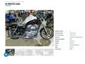 2013 Harley-Davidson Sportster 883, чёрный, 699000 рублей - вид 10