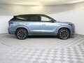 2024 Jaecoo J8, серый - вид 3