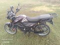 2024 Racer Alpha, пурпурный, 70000 рублей - вид 6