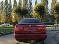 1994 Volkswagen Passat B4, красный, 230000 рублей - вид 8