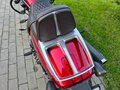 2013 Harley-Davidson V-Rod, красный, 1500000 рублей - вид 6