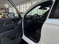 2025 Chery Tiggo 9 I, белый - вид 7