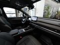 2026 Geely Okavango I Рестайлинг, серый - вид 10