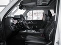2026 Tank 300 I, белый, 5249000 рублей - вид 7