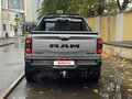 2021 Ram 1500 Crew Cab TRX V, серый, 10200000 рублей - вид 11