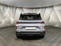 2026 Geely Coolray I Рестайлинг 2, серый - вид 5
