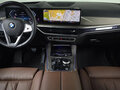 2023 BMW X7 40d I (G07) Рестайлинг, серебристый, 11630000 рублей - вид 6