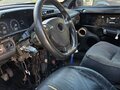 2007 Lada (ВАЗ) 2113, серый - вид 5