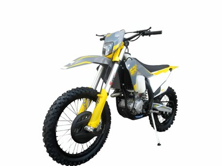 2026 GR GR7, белый, 236100 рублей, вид 1