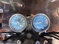 2005 Honda CB 400SS, чёрный, 299000 рублей - вид 2