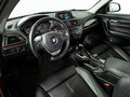 2014 BMW 2 серии 220i F22, красный, 1899700 рублей - вид 10