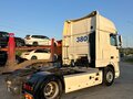 2010 DAF XF 105, белый, 3450000 рублей - вид 5