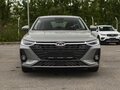 2025 Chery Arrizo 8, серебристый, 2836350 рублей - вид 1