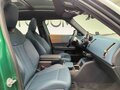2026 Mini Countryman S III, зелёный - вид 9