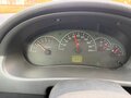 2007 Lada (ВАЗ) Priora I, серебристый, 135000 рублей - вид 3