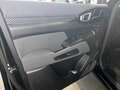 2026 Haval H3 I Рестайлинг, чёрный - вид 11