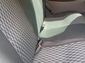 2012 Lada (ВАЗ) Kalina I, бежевый, 320000 рублей - вид 11