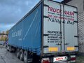 2005 Renault Premium, красный, 1900000 рублей - вид 4