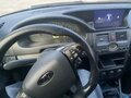 2007 Lada (ВАЗ) Priora I, серый, 120000 рублей - вид 6