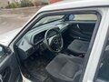 2013 Lada (ВАЗ) 2114, белый, 255000 рублей - вид 5