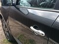 2012 Renault Fluence I, чёрный, 580000 рублей - вид 11