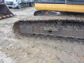 2023 LiuGong CLG 925E, жёлтый, 6592500 рублей - вид 7