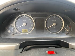 2015 ГАЗ ГАЗель (2705), белый, 750000 рублей, вид 5