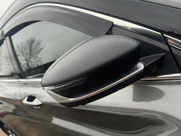 2024 Geely Coolray I, серый, 2100000 рублей - вид 8