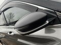 2024 Geely Coolray I, серый, 2100000 рублей - вид 8