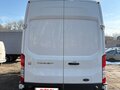 2015 Ford Transit, белый, 2050000 рублей - вид 6