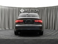 2019 Audi A3 III (8V) Рестайлинг, серый, 2390000 рублей - вид 5