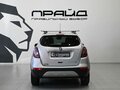 2022 Buick Encore I Рестайлинг, серый, 1599900 рублей - вид 3
