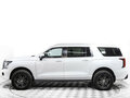 2024 Haval H5 II, белый - вид 7