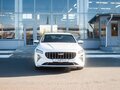 2026 Geely Preface I, белый, 3296990 рублей - вид 3