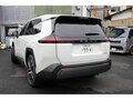 2026 Toyota RAV4 VI (XA60), белый, 8100000 рублей - вид 6