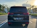 2021 GAC Trumpchi M6 Pro, чёрный, 1190000 рублей - вид 5