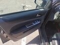 2008 Ford Focus II Рестайлинг, чёрный, 550000 рублей - вид 8
