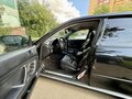 2004 Subaru Legacy IV, чёрный, 750000 рублей - вид 8