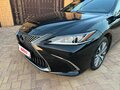 2021 Lexus ES 200 VII, чёрный, 3399000 рублей - вид 9