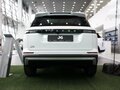 2026 Jaecoo J6, белый, 2330000 рублей - вид 4