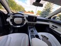 2023 Jetour Dashing I, чёрный, 1950000 рублей - вид 5