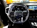 2026 Kia Tasman, чёрный, 5600000 рублей - вид 6